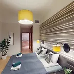 Szewska 72 Tectumapartments Hotel apartamentowy 4*