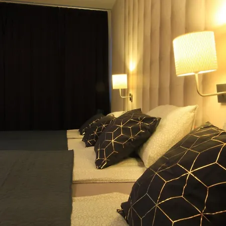 Szewska 72 Market Square Tectumapartments Wrocław